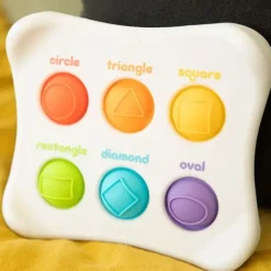 Online Fat Brain Toys Dimpl Duo