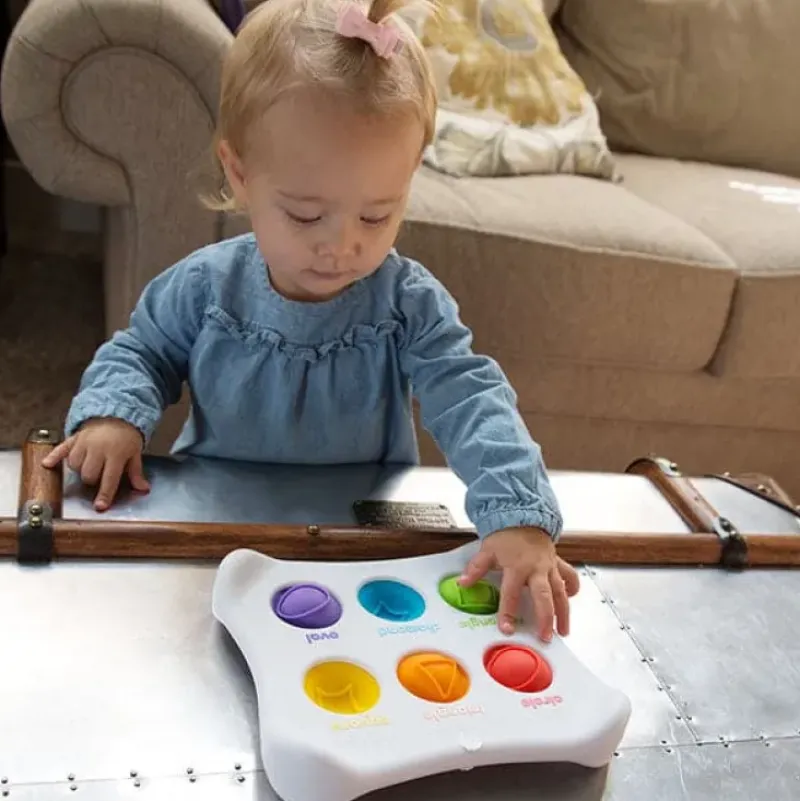 Online Fat Brain Toys Dimpl Duo