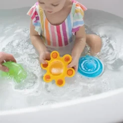Clearance Fat Brain Toys Dimpl Splash