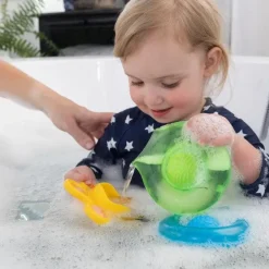 Clearance Fat Brain Toys Dimpl Splash