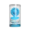 Sale Fat Brain Toys Dimpl Wobbl