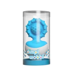 Sale Fat Brain Toys Dimpl Wobbl