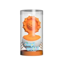 Sale Fat Brain Toys Dimpl Wobbl