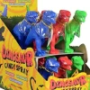 Clearance Koko's Dinosaur Candy Spray