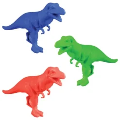 Clearance Koko's Dinosaur Candy Spray