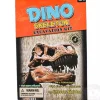 Online Adventure Planet Dinosaur Deluxe Fossil Excavation Kit