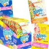Sale Koko's Dippin' Dots Popping Candy