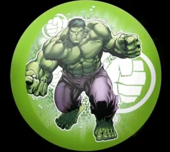 Sale JA-RU Disney / Marvel Foam Ball