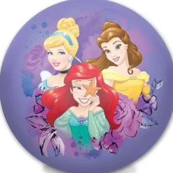 Sale JA-RU Disney / Marvel Foam Ball