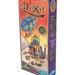 Discount Ravensburger Disney Around the World