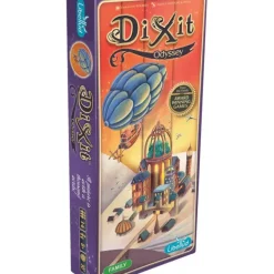 Discount Ravensburger Disney Around the World