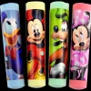 New JA-RU Disney Chalk Wrapz