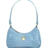 Online Bio World Disney Cinderella Metal Badge Shoulder Bag