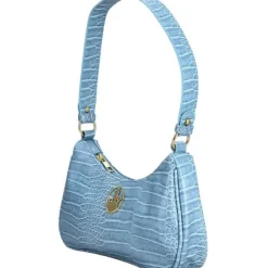 Online Bio World Disney Cinderella Metal Badge Shoulder Bag