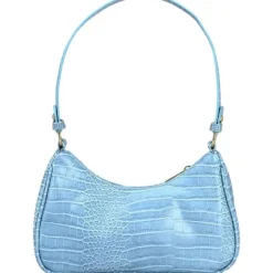 Online Bio World Disney Cinderella Metal Badge Shoulder Bag