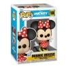 Outlet Funko Disney Classics - Minnie Mouse Pop! Vinyl Figure