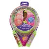 JA-RU Disney Dazzle Rope - Tiana
