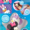 Hot JA-RU Disney Jigglies 2 Pack - Minnie and Daisy