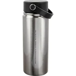 Clearance Bio World Disney Mickey & Minnie Ultimate Couple 17 oz. Stainless Steel Water Bottle