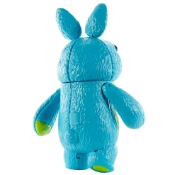 Sale Mattel Disney Pixar Toy Story 4 Bunny