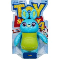 Sale Mattel Disney Pixar Toy Story 4 Bunny