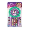 Best JA-RU Disney Play Pack - Princesses