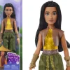Clearance Mattel Disney Princess Raya Doll