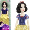 Clearance Mattel Disney Princess Snow White Doll