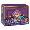 Outlet USAopoly Disney Sorcerer's Arena: Epic Alliances