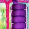 Hot JA-RU Disney Twirl Ribbon - Rapunzel