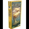 Hot Asmodee Dixit: Daydreams