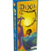 Hot Asmodee Dixit: Journey Expansion
