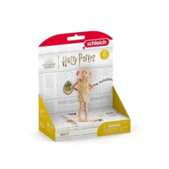 Outlet Schleich Dobby