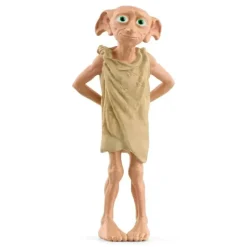 Outlet Schleich Dobby