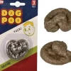 Clearance The Toy Network Dog Poo