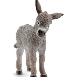 Discount Schleich Donkey Foal