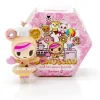 Hot Tokidoki Donutella and Her Sweet Friends Series 4 Blind Box