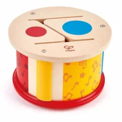 Best Hape Double Sided Drum