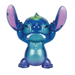 New Enesco Double Sided Stitch Figure