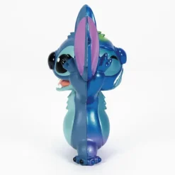 New Enesco Double Sided Stitch Figure