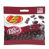 Best Jelly Belly Dr Pepper Jelly Beans 3.5 oz Bag