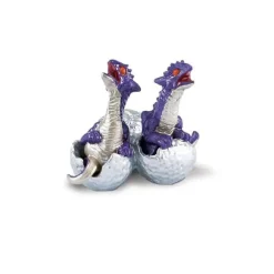 Online Safari Ltd Dragon Hatchlings Toy