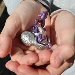 Online Safari Ltd Dragon Hatchlings Toy