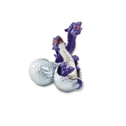 Online Safari Ltd Dragon Hatchlings Toy