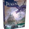 Gamewright DragonRealm