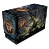 Hot XYZ Toys Dread Draw Card Game