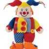 Discount Schylling Dress Up Jester