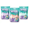 Outlet Play Visions Drizzl 50g Foil Bag