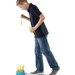 Sale Fat Brain Toys Drop Shot