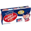 Charms Dubble Bubble 3.5 oz Theater Box